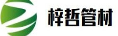 快盈lll